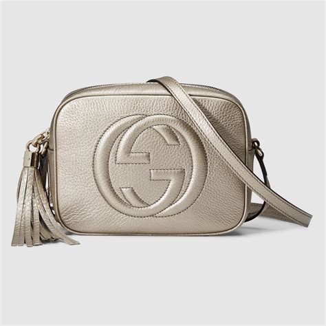 gucci disco soho rep reddit|Gucci soho disco discount.